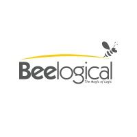 bee logical login.